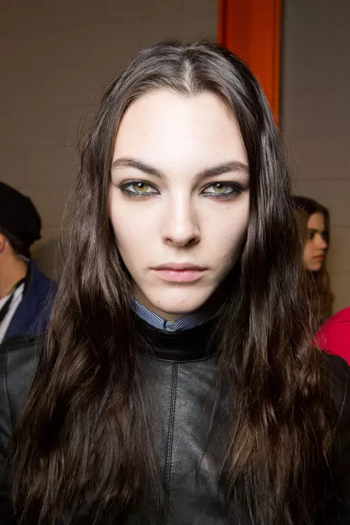 Diesel Black Gold colectia toamna-iarna 2017-2018 backstage (16)