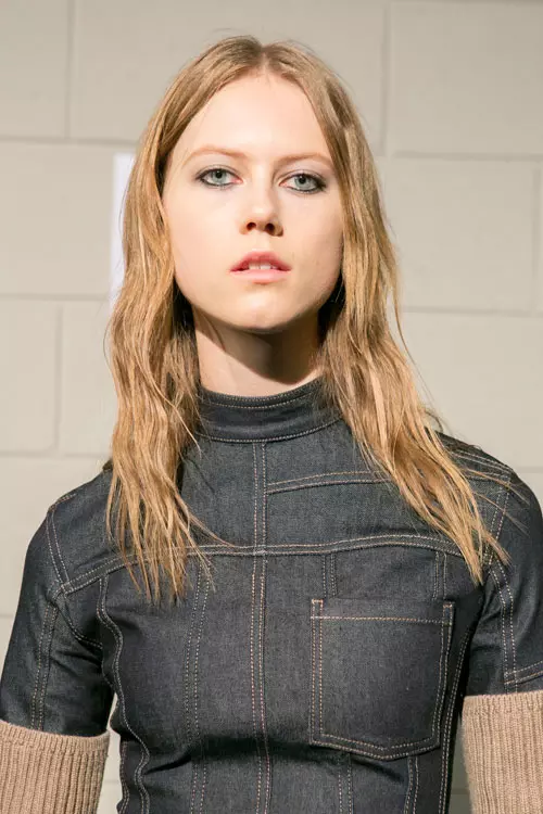 Diesel Black Gold colectia toamna-iarna 2017-2018 backstage (4)