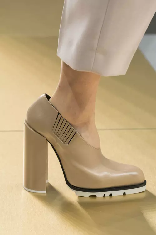 Jil Sander colectia toamna iarna 2017-2018 accesorii (11)
