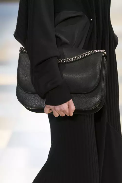 Jil Sander colectia toamna iarna 2017-2018 accesorii (13)