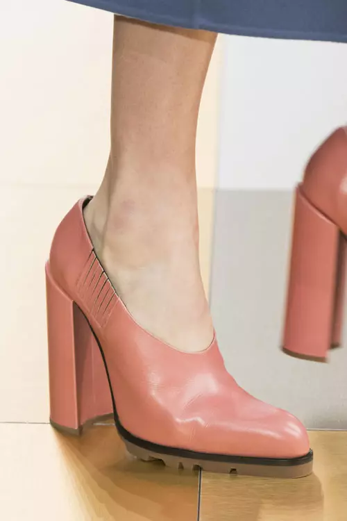 Jil Sander colectia toamna iarna 2017-2018 accesorii (21)