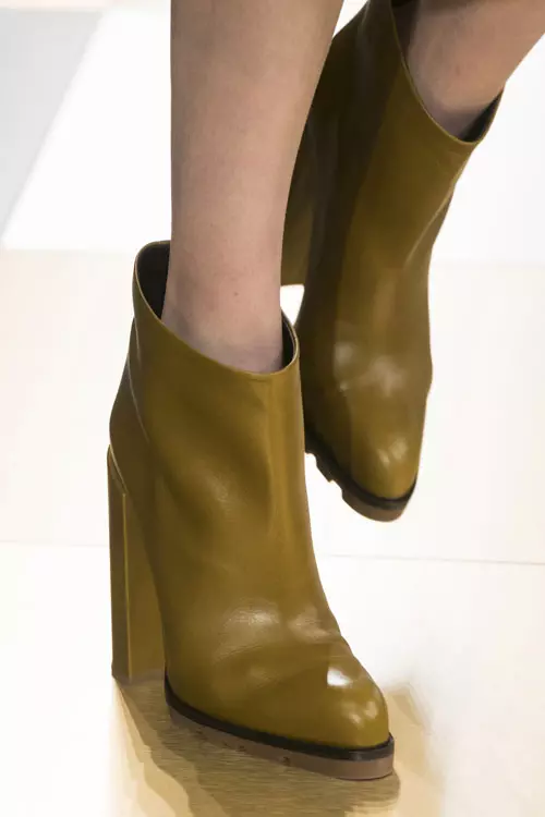 Jil Sander colectia toamna iarna 2017-2018 accesorii (22)