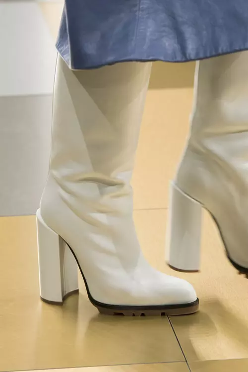 Jil Sander colectia toamna iarna 2017-2018 accesorii (23)