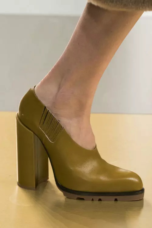Jil Sander colectia toamna iarna 2017-2018 accesorii (28)