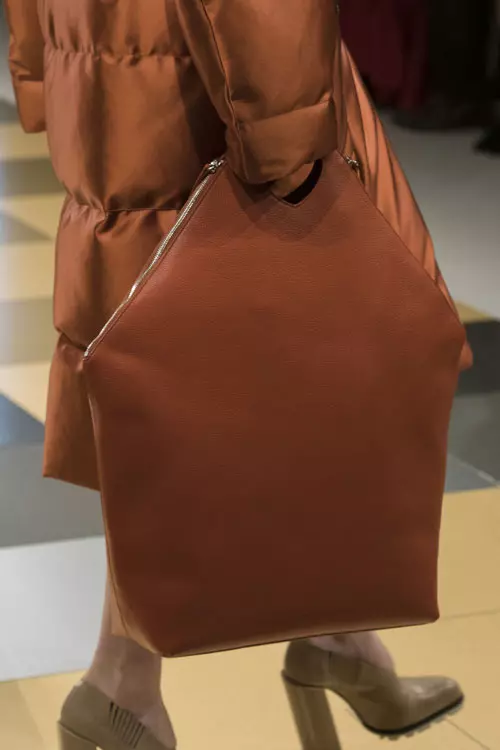 Jil Sander colectia toamna iarna 2017-2018 accesorii (30)