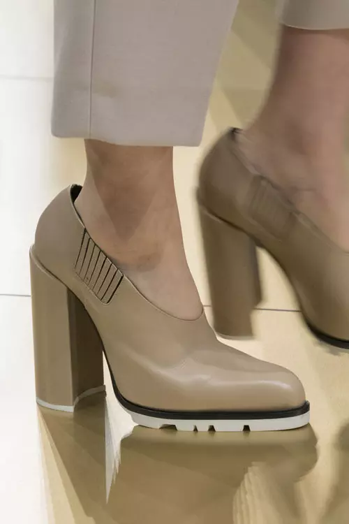 Jil Sander colectia toamna iarna 2017-2018 accesorii (51)