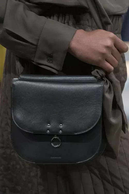 Jil Sander colectia toamna iarna 2017-2018 accesorii (52)