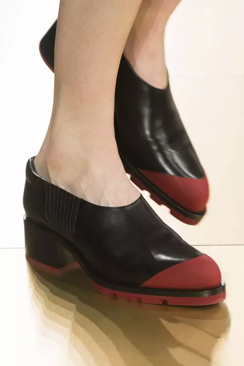 Jil Sander colectia toamna iarna 2017-2018 accesorii (6)
