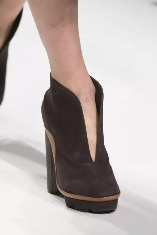 Salvatore Ferragamo colectia toamna iarna 2017-2018 accesorii (22)