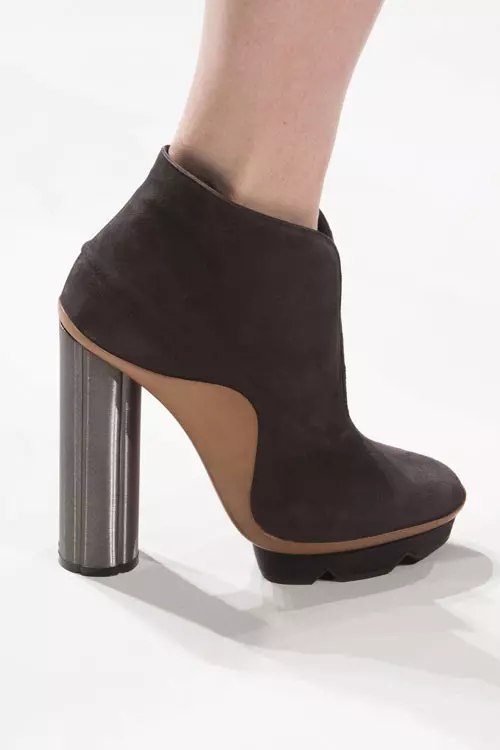 Salvatore Ferragamo colectia toamna iarna 2017-2018 accesorii (23)