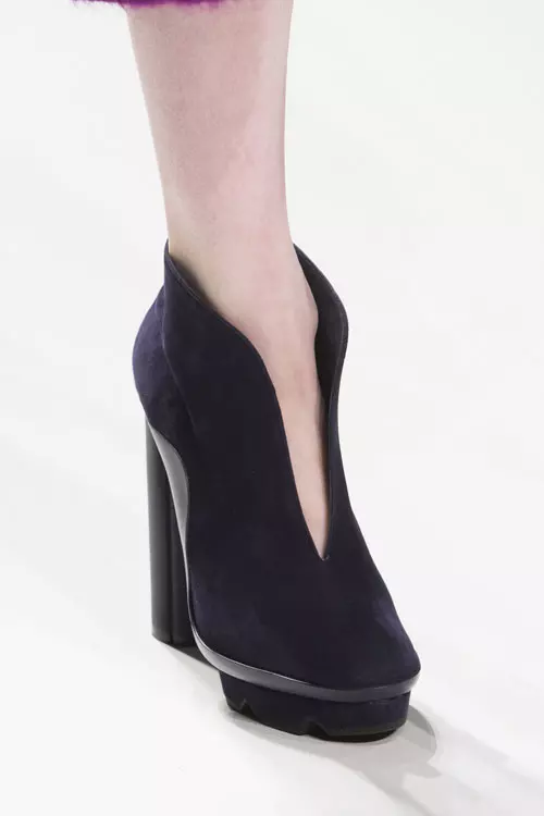 Salvatore Ferragamo colectia toamna iarna 2017-2018 accesorii (25)