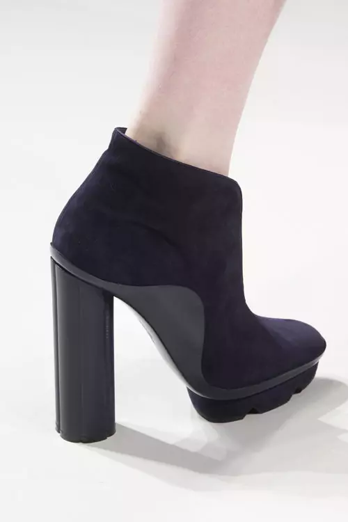 Salvatore Ferragamo colectia toamna iarna 2017-2018 accesorii (26)