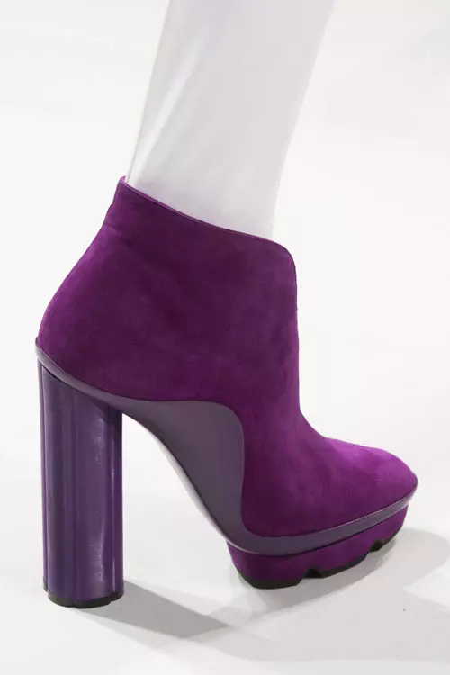 Salvatore Ferragamo colectia toamna iarna 2017-2018 accesorii (28)