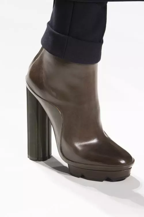 Salvatore Ferragamo colectia toamna iarna 2017-2018 accesorii (30)