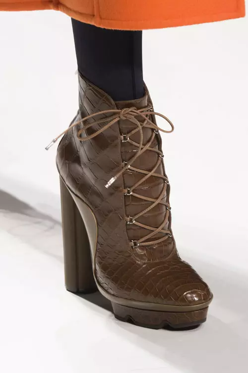 Salvatore Ferragamo colectia toamna iarna 2017-2018 accesorii (35)