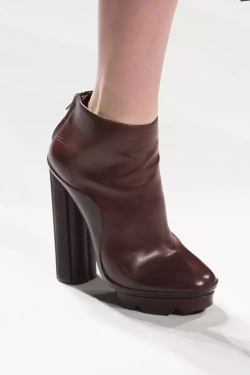 Salvatore Ferragamo colectia toamna iarna 2017-2018 accesorii (36)