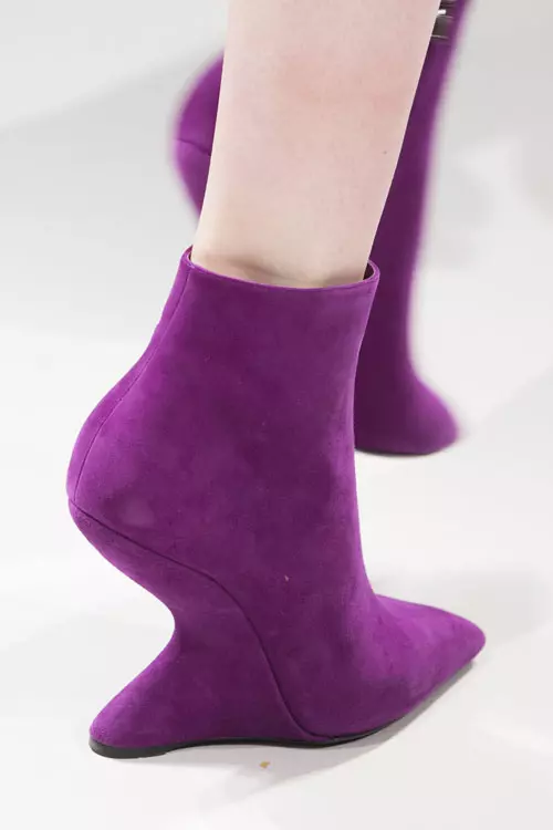 Salvatore Ferragamo colectia toamna iarna 2017-2018 accesorii (42)