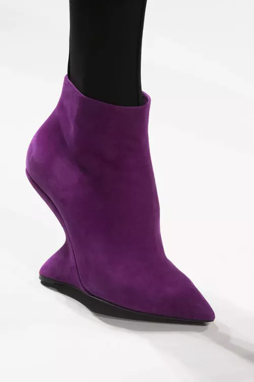 Salvatore Ferragamo colectia toamna iarna 2017-2018 accesorii (43)