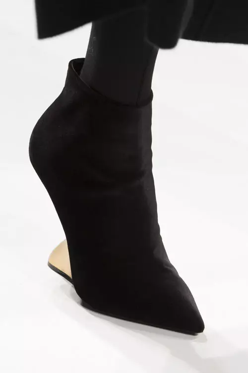 Salvatore Ferragamo colectia toamna iarna 2017-2018 accesorii (44)