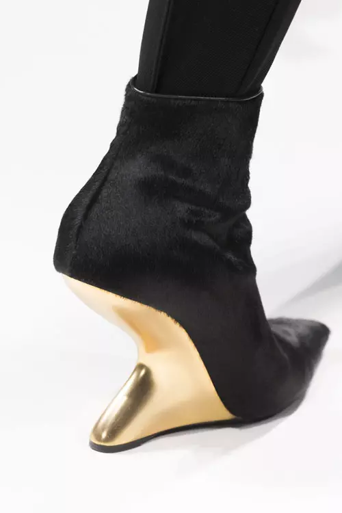 Salvatore Ferragamo colectia toamna iarna 2017-2018 accesorii (45)