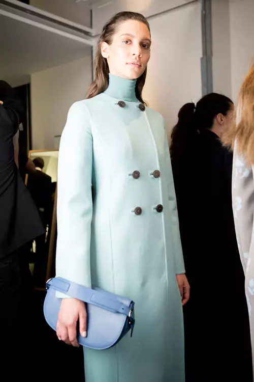 Salvatore Ferragamo colectia toamna iarna 2017-2018 backstage (10)