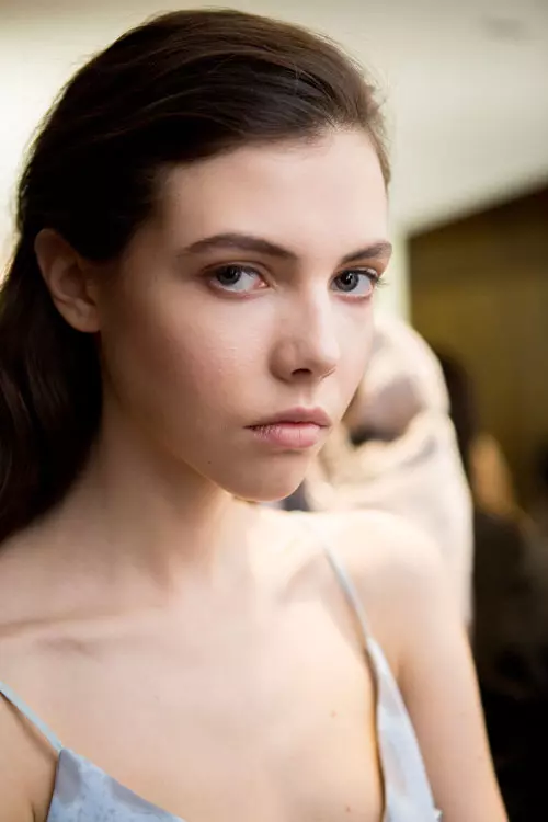 Salvatore Ferragamo colectia toamna iarna 2017-2018 backstage (8)