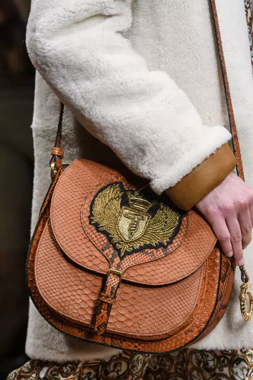 Trussardi colectia toamna iarna 2017-2018 accesorii (11)