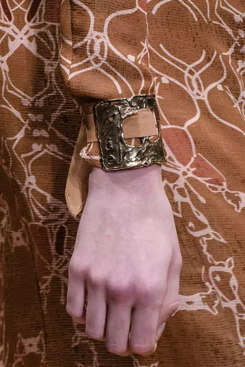 Trussardi colectia toamna iarna 2017-2018 accesorii (12)