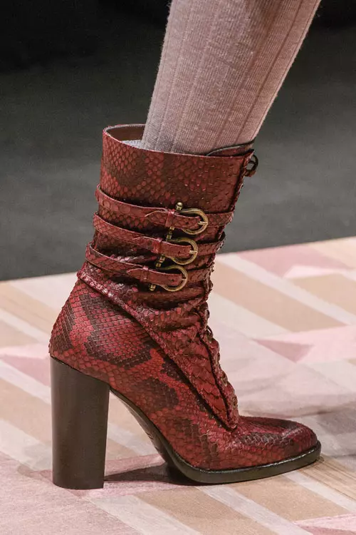 Trussardi colectia toamna iarna 2017-2018 accesorii (13)