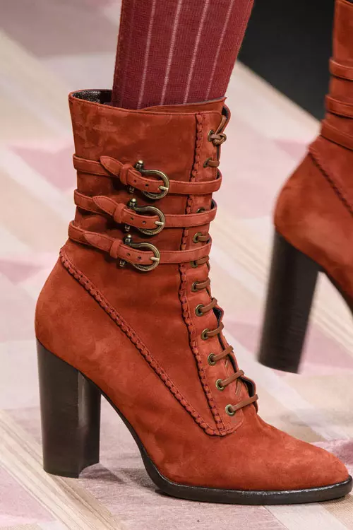 Trussardi colectia toamna iarna 2017-2018 accesorii (19)