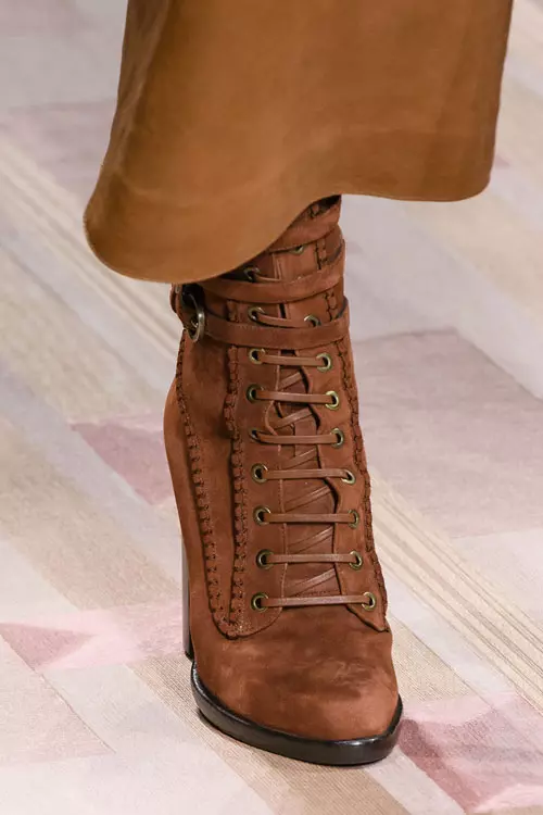 Trussardi colectia toamna iarna 2017-2018 accesorii (2)