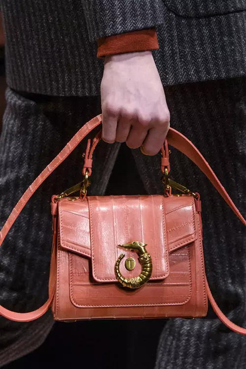 Trussardi colectia toamna iarna 2017-2018 accesorii (22)