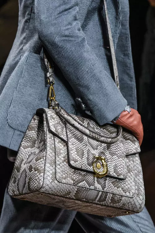 Trussardi colectia toamna iarna 2017-2018 accesorii (23)