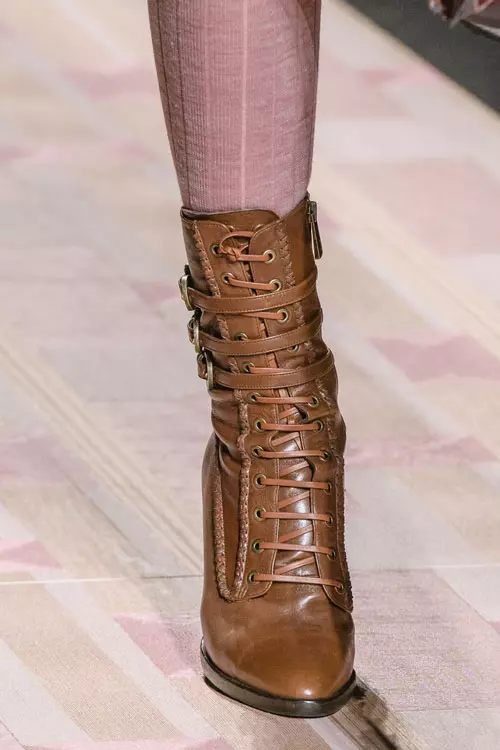 Trussardi colectia toamna iarna 2017-2018 accesorii (24)