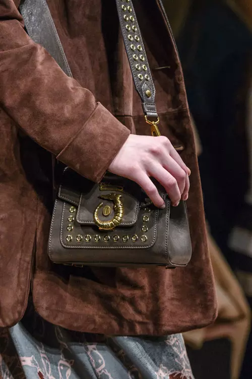 Trussardi colectia toamna iarna 2017-2018 accesorii (25)