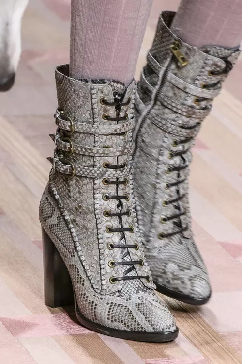 Trussardi colectia toamna iarna 2017-2018 accesorii (27)