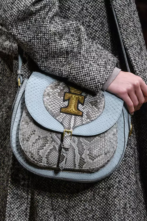 Trussardi colectia toamna iarna 2017-2018 accesorii (30)