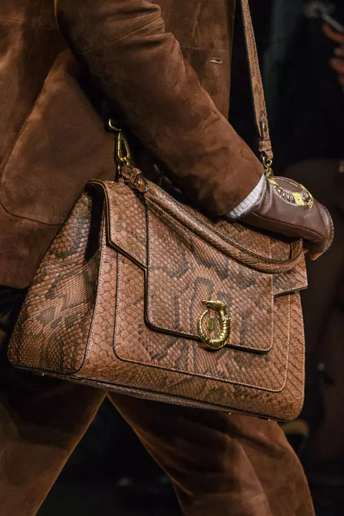 Trussardi colectia toamna iarna 2017-2018 accesorii (31)