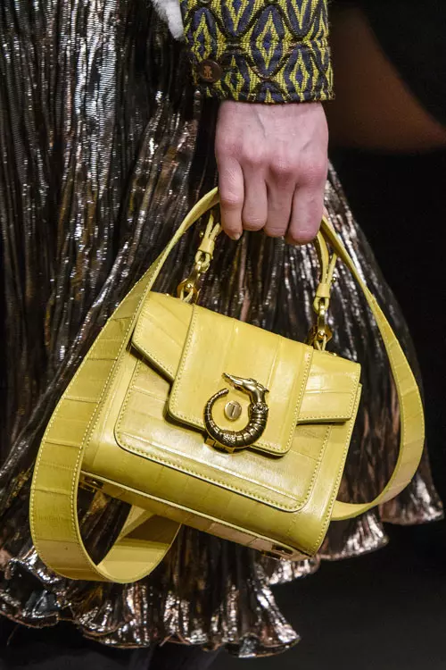 Trussardi colectia toamna iarna 2017-2018 accesorii (32)