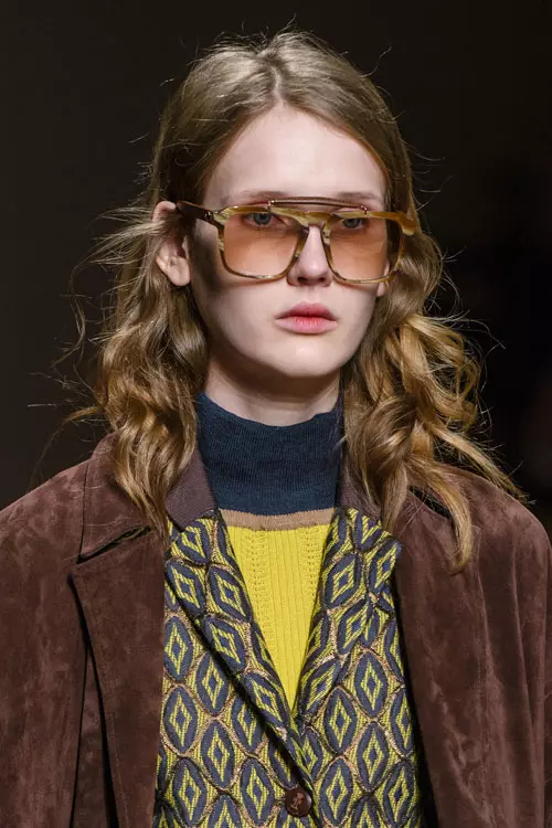 Trussardi colectia toamna iarna 2017-2018 accesorii (34)