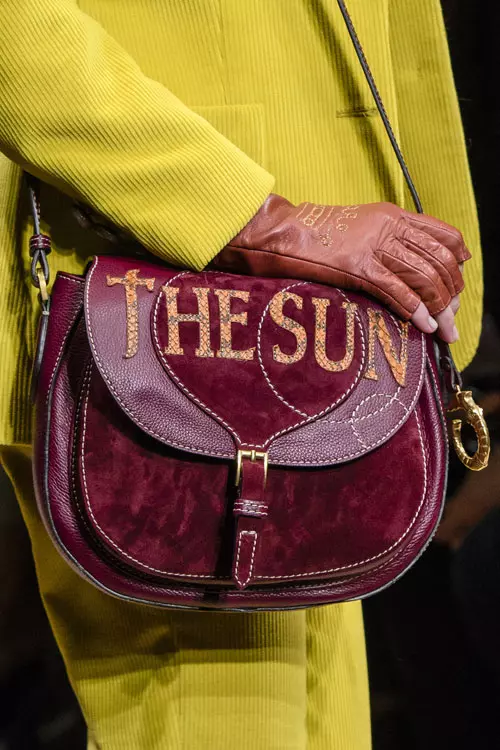 Trussardi colectia toamna iarna 2017-2018 accesorii (36)