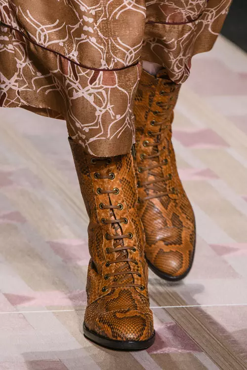 Trussardi colectia toamna iarna 2017-2018 accesorii (6)