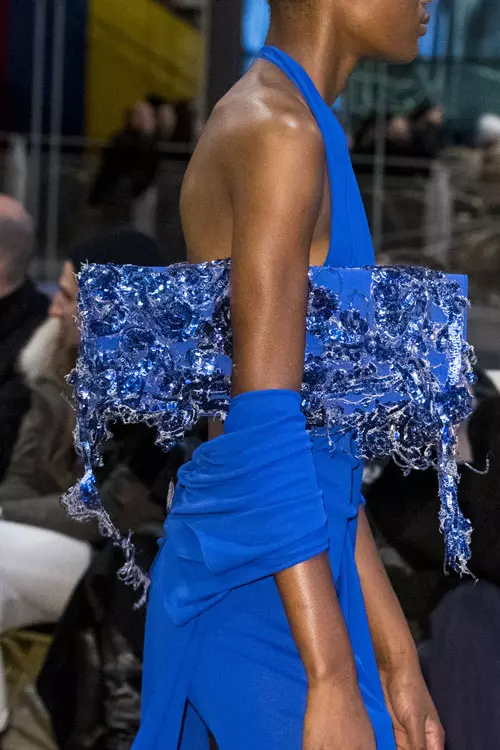 Vetements colectia toamna iarna 2017-2018 accesorii (1)