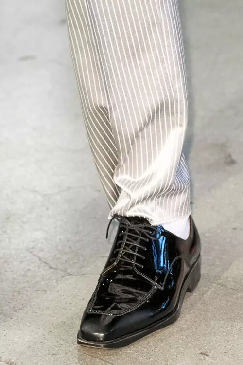 Vetements colectia toamna iarna 2017-2018 accesorii (5)