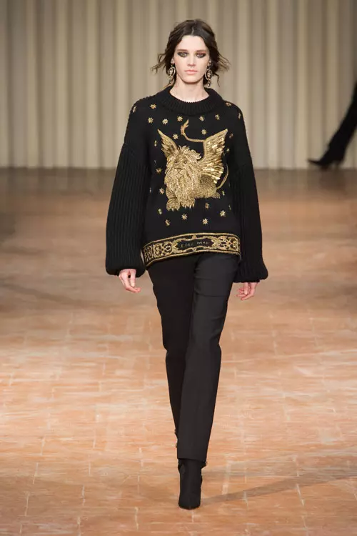 Alberta Ferretti colectia toamna-iarna 2017-2018 (16)