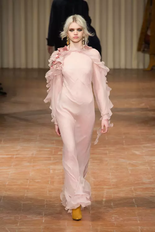 Alberta Ferretti colectia toamna-iarna 2017-2018 (20)