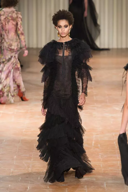 Alberta Ferretti colectia toamna-iarna 2017-2018 (35)