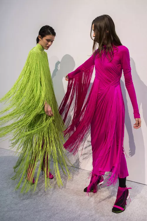 Emilio Pucci colectia toamna-iarna 2017-2018 backstage (7)