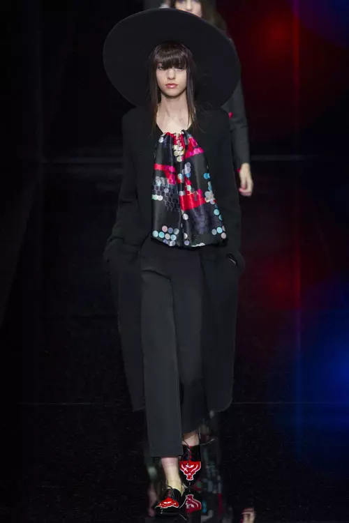Emporio Armani colectia toamna-iarna 2017-2018 (81)