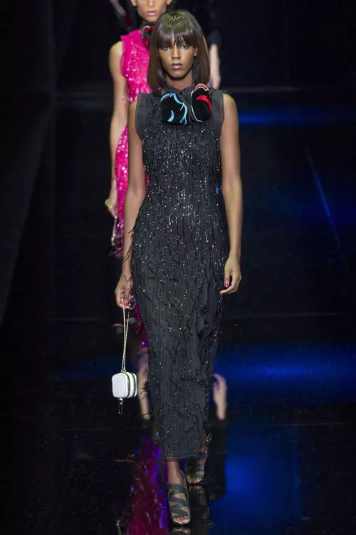 Emporio Armani colectia toamna-iarna 2017-2018 (94)